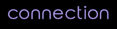 Connection